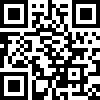 https://tr.abna24.com/x4B32