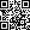 https://tr.abna24.com/xkypT