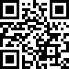 https://tr.abna24.com/xgQc3