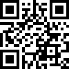 https://tr.abna24.com/x5vVh