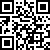 https://tr.abna24.com/x5JLg