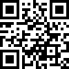 https://tr.abna24.com/xjMZq