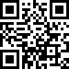 https://tr.abna24.com/xkqtY