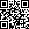 https://tr.abna24.com/x68B6