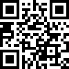 https://tr.abna24.com/x3VJL