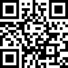 https://tr.abna24.com/xkvTh