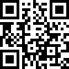 https://tr.abna24.com/x7mTQ