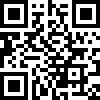 https://tr.abna24.com/xff8D