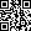 https://tr.abna24.com/xjvP7