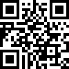 https://tr.abna24.com/xdpjz