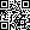 https://tr.abna24.com/xbYks