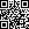 https://tr.abna24.com/xbLxh