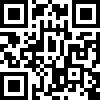 https://tr.abna24.com/x9RXR