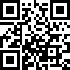 https://tr.abna24.com/xkjqW