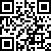 https://tr.abna24.com/x5ygd