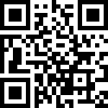 https://tr.abna24.com/xkbwq