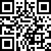 https://tr.abna24.com/xbVLh