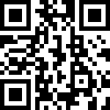 https://tr.abna24.com/x9bR7
