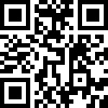 https://tr.abna24.com/x4czQ