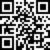 https://tr.abna24.com/x6nb9