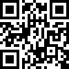 https://tr.abna24.com/xjGKP