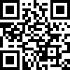 https://tr.abna24.com/xgNbC