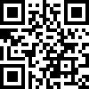 https://tr.abna24.com/x4Xwb