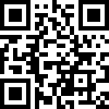 https://tr.abna24.com/x5mSC