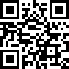 https://tr.abna24.com/x7sK9