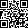 https://tr.abna24.com/x7Hds