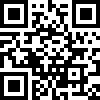 https://tr.abna24.com/xhGr7