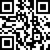 https://tr.abna24.com/xbxxN