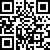 https://tr.abna24.com/x9Ffx