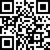 https://tr.abna24.com/xgSdy