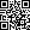 https://tr.abna24.com/xcX3F
