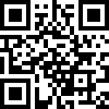 https://tr.abna24.com/xbh48