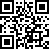 https://tr.abna24.com/x5VWz