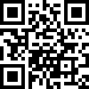 https://tr.abna24.com/xhnBK