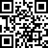 https://tr.abna24.com/xhHRm