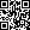 https://tr.abna24.com/xkvSt
