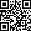 https://tr.abna24.com/x5S9j
