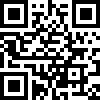 https://tr.abna24.com/x8Nhv