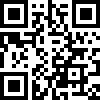 https://tr.abna24.com/x7wTB