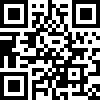 https://tr.abna24.com/x9jtz