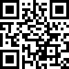 https://tr.abna24.com/x5Lsb