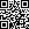 https://tr.abna24.com/x7sZN