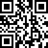 https://tr.abna24.com/xcz82