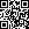 https://tr.abna24.com/xcy4Q