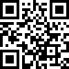 https://tr.abna24.com/x9kqv