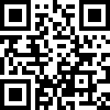 https://tr.abna24.com/x9WtG